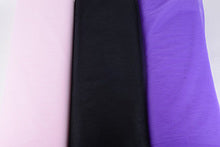Tulle - 108-inches Wide Fuchsia By the Bolt main image 0