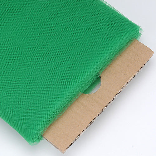 Tulle - 54-inches Wide Watermelon Special Purchase! By the Bolt main image 1