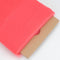 Coral - 54 Inch by 40 Yards (120 ft.) Tulle Fabric Bolt FuzzyFabric - Wholesale Ribbons, Tulle Fabric, Wreath Deco Mesh Supplies