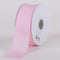 Light Pink - Satin Ribbon Double Face - ( W: 1-1/2 Inch | L: 25 Yards ) FuzzyFabric - Wholesale Ribbons, Tulle Fabric, Wreath Deco Mesh Supplies