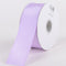 Lavender - Satin Ribbon Double Face - ( W: 5/8 Inch | L: 25 Yards ) FuzzyFabric - Wholesale Ribbons, Tulle Fabric, Wreath Deco Mesh Supplies