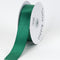 Hunter Green - Satin Ribbon Single Face - ( W: 1-1/2 Inch | L: 50 Yards ) FuzzyFabric - Wholesale Ribbons, Tulle Fabric, Wreath Deco Mesh Supplies