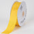 Light Gold - Satin Ribbon Single Face - ( W: 3/8 Inch | L: 100 Yards ) FuzzyFabric - Wholesale Ribbons, Tulle Fabric, Wreath Deco Mesh Supplies