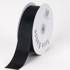 Satin Ribbon Single Face