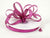 Azalea Metallic Ribbon - ( W: 3/8 Inch | L: 33 Yards ) FuzzyFabric - Wholesale Ribbons, Tulle Fabric, Wreath Deco Mesh Supplies