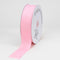Light Pink - Grosgrain Ribbon Solid Color - ( W: 3 Inch | L: 25 Yards ) FuzzyFabric - Wholesale Ribbons, Tulle Fabric, Wreath Deco Mesh Supplies