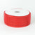 Red - Floral Mesh Ribbon ( 4 Inch x 25 Yards ) FuzzyFabric - Wholesale Ribbons, Tulle Fabric, Wreath Deco Mesh Supplies