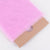 Pink - Premium Glitter Tulle Fabric ( W: 54 Inch | L: 10 Yards ) FuzzyFabric - Wholesale Ribbons, Tulle Fabric, Wreath Deco Mesh Supplies
