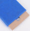Royal Blue - Premium Glitter Tulle Fabric ( W: 54 Inch | L: 10 Yards ) FuzzyFabric - Wholesale Ribbons, Tulle Fabric, Wreath Deco Mesh Supplies