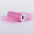 Shocking Pink Premium Glitter Tulle Fabric ( W: 6 Inch | L: 10 Yards ) FuzzyFabric - Wholesale Ribbons, Tulle Fabric, Wreath Deco Mesh Supplies