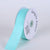 Aqua - Grosgrain Ribbon Solid Color - ( W: 1-1/2 Inch | L: 50 Yards ) FuzzyFabric - Wholesale Ribbons, Tulle Fabric, Wreath Deco Mesh Supplies
