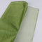 Moss - Wedding Organza Fabric Decor - ( W: 28 inch | L: 216 Inches ) FuzzyFabric - Wholesale Ribbons, Tulle Fabric, Wreath Deco Mesh Supplies