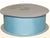 Light Blue - Grosgrain Ribbon Solid Color - ( W: 1-1/2 Inch | L: 25 Yards ) FuzzyFabric - Wholesale Ribbons, Tulle Fabric, Wreath Deco Mesh Supplies