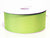 Kiwi - Grosgrain Ribbon Solid Color - ( W: 1-1/2 Inch | L: 25 Yards ) FuzzyFabric - Wholesale Ribbons, Tulle Fabric, Wreath Deco Mesh Supplies