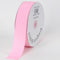 Light Pink - Grosgrain Ribbon Solid Color - ( W: 2 Inch | L: 50 Yards ) FuzzyFabric - Wholesale Ribbons, Tulle Fabric, Wreath Deco Mesh Supplies