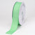 Mint - Grosgrain Ribbon Solid Color - ( W: 5/8 Inch | L: 50 Yards ) FuzzyFabric - Wholesale Ribbons, Tulle Fabric, Wreath Deco Mesh Supplies