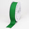 Emerald - Grosgrain Ribbon Solid Color - ( W: 2 Inch | L: 50 Yards ) FuzzyFabric - Wholesale Ribbons, Tulle Fabric, Wreath Deco Mesh Supplies