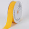 Daffodil - Grosgrain Ribbon Solid Color - ( W: 1-1/2 Inch | L: 50 Yards ) FuzzyFabric - Wholesale Ribbons, Tulle Fabric, Wreath Deco Mesh Supplies
