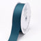 Teal - Grosgrain Ribbon Solid Color - ( W: 2 Inch | L: 50 Yards ) FuzzyFabric - Wholesale Ribbons, Tulle Fabric, Wreath Deco Mesh Supplies