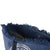 Beach Bag - TD11228A13 FuzzyFabric - Wholesale Ribbons, Tulle Fabric, Wreath Deco Mesh Supplies
