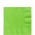 Kiwi luncheon paper napkins 50pcs FuzzyFabric - Wholesale Ribbons, Tulle Fabric, Wreath Deco Mesh Supplies