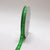 Green - It's a boy - Grosgrain Ribbon Baby  Design ( W: 3/8 inch | L: 25 Yards ) FuzzyFabric - Wholesale Ribbons, Tulle Fabric, Wreath Deco Mesh Supplies