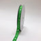 Green - It's a boy - Grosgrain Ribbon Baby  Design ( W: 3/8 inch | L: 25 Yards ) FuzzyFabric - Wholesale Ribbons, Tulle Fabric, Wreath Deco Mesh Supplies