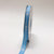 Blue - It's A Boy - Grosgrain Ribbon Baby  Design ( W: 3/8 inch | L: 25 Yards ) FuzzyFabric - Wholesale Ribbons, Tulle Fabric, Wreath Deco Mesh Supplies