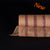 Purple Metallic Stripes Burlap Mesh ( 10 Inch x 10 Yards ) FuzzyFabric - Wholesale Ribbons, Tulle Fabric, Wreath Deco Mesh Supplies