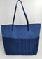 Beach Bag - ZX-12329-27 FuzzyFabric - Wholesale Ribbons, Tulle Fabric, Wreath Deco Mesh Supplies