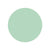 Mint Premium Tulle Circle - ( W: 9 inch | L: 25 Pieces ) FuzzyFabric - Wholesale Ribbons, Tulle Fabric, Wreath Deco Mesh Supplies