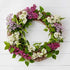20 Summer Wreath Ideas – Beautiful Hangings for Your Front Door