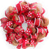How To Make A Beautiful Christmas Wreath