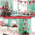 Christmas Decoration Ideas 2022