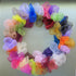 How to Make a Deco Mesh Wreath