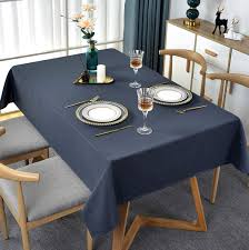 tablecloths Ribbons, Deco Mesh, Tulle Fabric Rolls & Tablecloths