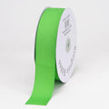 Apple - Grosgrain Ribbon Solid Color - ( 1/4 inch | 50 Yards ) FuzzyFabric - Wholesale Ribbons, Tulle Fabric, Wreath Deco Mesh Supplies