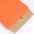 Orange - 54 Inch by 40 Yards (120 ft.) Tulle Fabric Bolt FuzzyFabric - Wholesale Ribbons, Tulle Fabric, Wreath Deco Mesh Supplies