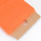 Orange - 54 Inch by 40 Yards (120 ft.) Tulle Fabric Bolt FuzzyFabric - Wholesale Ribbons, Tulle Fabric, Wreath Deco Mesh Supplies