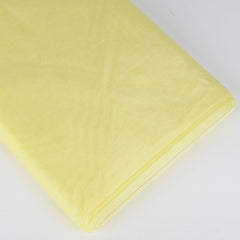 Premium Organza Fabric