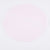 Light Pink Premium Tulle Circle - ( 9 inch | 25 Pieces ) FuzzyFabric - Wholesale Ribbons, Tulle Fabric, Wreath Deco Mesh Supplies