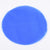 Royal Blue Premium Tulle Circle - ( 9 inch | 25 Pieces ) FuzzyFabric - Wholesale Ribbons, Tulle Fabric, Wreath Deco Mesh Supplies