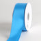 Turquoise - Satin Ribbon Wired Edge - ( W: 1-1/2 Inch | L: 25 Yards ) FuzzyFabric - Wholesale Ribbons, Tulle Fabric, Wreath Deco Mesh Supplies