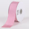 Rose Mauve - Satin Ribbon Double Face - ( W: 1-1/2 Inch | L: 25 Yards ) FuzzyFabric - Wholesale Ribbons, Tulle Fabric, Wreath Deco Mesh Supplies