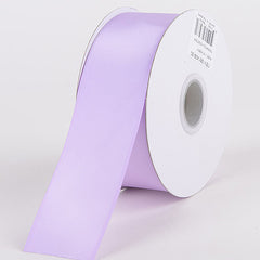 Satin Ribbon Double Face