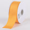 Sunflower - Satin Ribbon Double Face - ( W: 5/8 Inch | L: 25 Yards ) FuzzyFabric - Wholesale Ribbons, Tulle Fabric, Wreath Deco Mesh Supplies