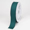 Hunter Green - Grosgrain Ribbon Solid Color - ( W: 3 Inch | L: 25 Yards ) FuzzyFabric - Wholesale Ribbons, Tulle Fabric, Wreath Deco Mesh Supplies