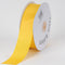 Light Gold - Satin Ribbon Single Face - ( W: 7/8 Inch | L: 100 Yards ) FuzzyFabric - Wholesale Ribbons, Tulle Fabric, Wreath Deco Mesh Supplies