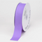 Light Orchid - Grosgrain Ribbon Solid Color - ( W: 7/8 inch | L: 50 Yards ) FuzzyFabric - Wholesale Ribbons, Tulle Fabric, Wreath Deco Mesh Supplies