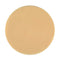 Light Gold Premium Tulle Circle - ( 9 inch | 25 Pieces ) FuzzyFabric - Wholesale Ribbons, Tulle Fabric, Wreath Deco Mesh Supplies